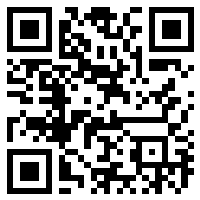 QR Code for 3Cu8SCb4ozCJtqeLFhdCV8pyoiNwraXCzW