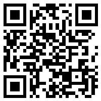 QR Code for 3CuFEDvU8mb62fUSstueq2LP832hbdCCvL