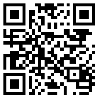 QR Code for 3CuMFBos2r2DZhiWTHxix4LuSyBiGSBvpi