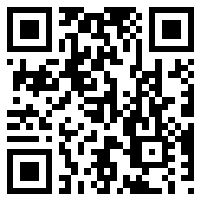 QR Code for 3CuX25WwhDmfAVXt4SdMmUGtFwSjcRCaLo