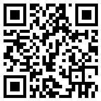 QR Code for 3CuwcHPtqHqeoxxtjhaJ6cM1Wh4NAMv8LX