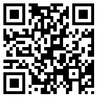 QR Code for 3Cv42qXxVdBkTExgjU5X69aN181xtoDKrv