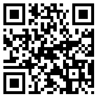QR Code for 3Cv45PbKYd5KH8vdvgDEBJh469nYe5pmbU