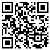 QR Code for 3Cv4Zw2jGbrcAT6J8mrb8yDcdJ33EgPEpp