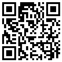 QR Code for 3Cv9BMheDKPJvFw1TZsWM6AzouE9Vc2BNd
