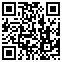 QR Code for 3CvD5qxpYNdiHcaT5TwndTcSrrEEJSPxTr