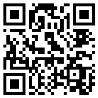 QR Code for 3CvGpp5FpVvWSqhiFLPREppX9ZKBMCwxCP