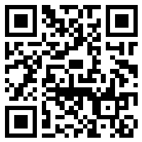 QR Code for 3CvGuPinPCCErHo4S79xj3oXFLCRzmGGWt