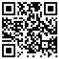 QR Code for 3CvVPAEKvShAKyLkMLuR5mFa48uPThuojT