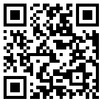 QR Code for 3CvabJkp8yQkD4KB5jwoLP1Mt4HPWvWKYe