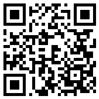 QR Code for 3CvfuyFyHWmWDajwSWNTRFTMiwE2Vnzh7x