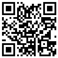 QR Code for 3CvrRisReFDyqFBodBLTurudwWfxxkYnYU