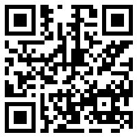 QR Code for 3CvuuhnD6VsRocoHa4Vkt4EnQLNieTgUCc