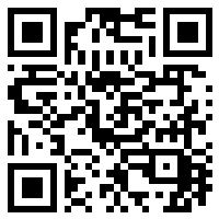 QR Code for 3CwHKugvWKrA9GaGDj9gaFbLg2C3RXty7y