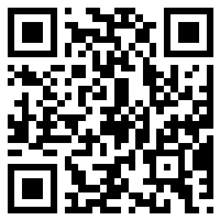 QR Code for 3CwgiMYvLzGVUxQxt13LcHuJFuSLaQkzef