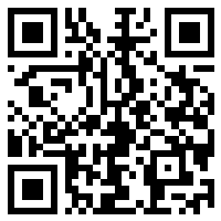 QR Code for 3CwikB2oFfe4DTtjMmXHHcTExB4GtTwF7n