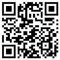QR Code for 3CwvCiEGi4CbvdpsJS3Ae9zMm3sAN1q4Ub
