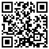 QR Code for 3CwyDDPeLRKCcSEH4tSw3XGnGkBZsKEhFJ