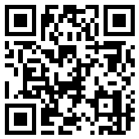 QR Code for 3Cx5ZbUuw2iVgGRXF4P9sMgbDHweeNBWWx