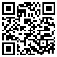 QR Code for 3CxHqG2mJyed8FZ86hvXCe8ysorikpp2Dd