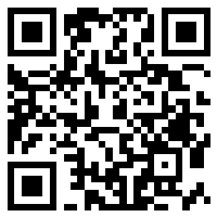 QR Code for 3CxHuTb2ZxS5PmkjQWZAzmAQNdeo78GLG5