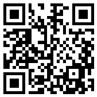 QR Code for 3CxNFLoxwWZzTHvvNoD5dRd9wDMFZv8kfR
