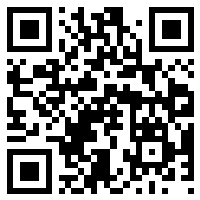 QR Code for 3CxWNE4v4XxqsBSyAb6yoBssP8DcoJ3JEa
