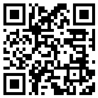 QR Code for 3CxayKFNANiitwSWzVzfhEJqBbP2Q2a5Rk