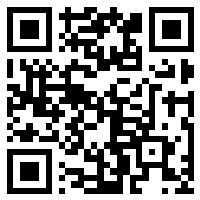 QR Code for 3Cxca6CaA4dux3t6EHUCDSPGuJwW6mzFjC