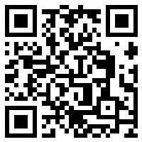 QR Code for 3Cxdb8AjJ6c2WcvPU3khBWT9PXS5AhMyTe
