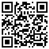 QR Code for 3CxePHpaikVcryMmiU9t8p759WphihCcM8