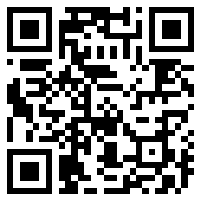 QR Code for 3CxfL2Aad4HuEmEd9JGL4tBHUexTp35MF3