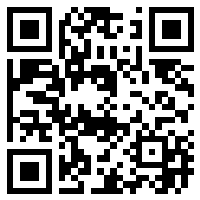 QR Code for 3CxfadkMdKcaPSSMyTpbtvWu9TRqvuheFu