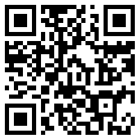 QR Code for 3CxmkvfAQrozh4WpE4pRau8hRFwYNx7SWV