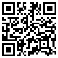 QR Code for 3CxmsFzXNWJC41GC4RHsYtwWz3zstsRg6Z