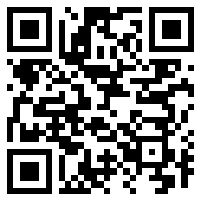 QR Code for 3Cxy4VAaDqamF9euFk9F36oComRHdBD68W
