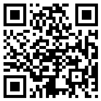 QR Code for 3CxzFiegLSxgTxrejhAqVFJSHAUBav2DBT