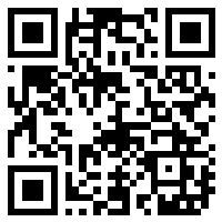 QR Code for 3CxzmcqcwMxa2NeJF9MjxirY1Q2dpWDePL