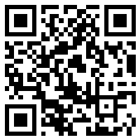 QR Code for 3Cy4XhaKh7Pjw84knQcPgoarGC1NpkhKbr