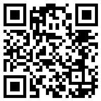 QR Code for 3Cy7fPh3euE5N1yrh6ravx2QVuzFktobfC