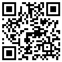 QR Code for 3CyAEMAs93oee4zRHbtrHe6bN95qhXc5TA