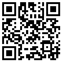 QR Code for 3CyKzDRMsLqb16VAvLDu7YDDJniWi8M9pt