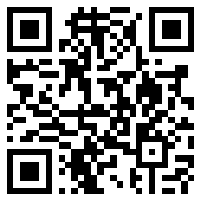 QR Code for 3CyLY8ckaRV1VBvNMTqGuCKbkaypNBnLoL