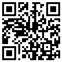 QR Code for 3CyNKqvv1GRZrbbKyGA2rpeSDYEiV2etHc