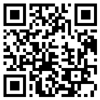QR Code for 3CyT4aL92GeDVMbyj5EkYAGqVX4WWn7YYn