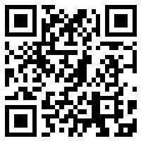 QR Code for 3CyTu5xoAMKQMfgcHf5x85vwa8bbLUkWpW