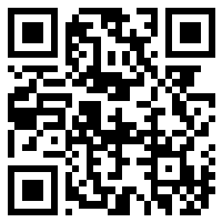 QR Code for 3CyU2YAvr2aq3QNkZWw4Z7ejcEcEYUhAP5