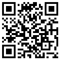 QR Code for 3CyX16WeMSphm7tsHfjPyZYPekWpBLALX3