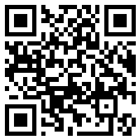 QR Code for 3CyZ1KrgCA5v423gNcbqppN1AC8JyRvGeQ