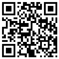 QR Code for 3CyjDtR8EYqnpuBQHbSDjyLSMfWtRFxwM2